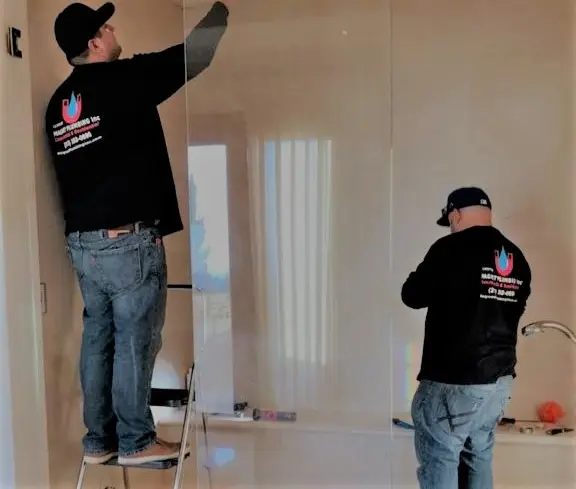 Professional plumbing installation for Toilet Repair in Boulevard Forest